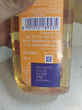 CLEAN & CLEAR FOAMING FACE WASH 240 ML MRP 480/-