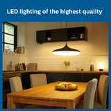 PHILIPS  LED Bulb