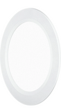 LUMINOUS  Led Slim Panel Cosmo