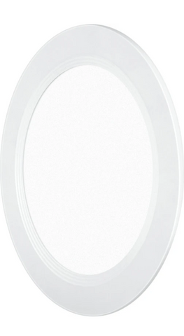 LUMINOUS  Led Slim Panel Cosmo