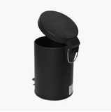 HOME CENTRE ELLA PEDAL BIN