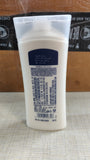 VASELINE LIGHT HYDRATE LOTION