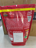 BROOKE BOND RED LABEL TEA 1 KG MRP 560/-