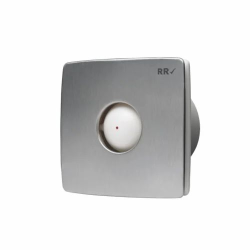 RR FANS 900/-