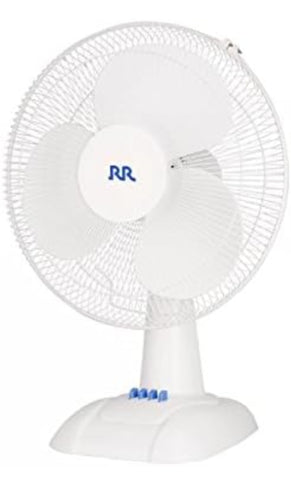 RR FANS 1200/-