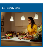 PHILIPS LED BULB