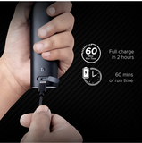 MI BEARD TRIMMER