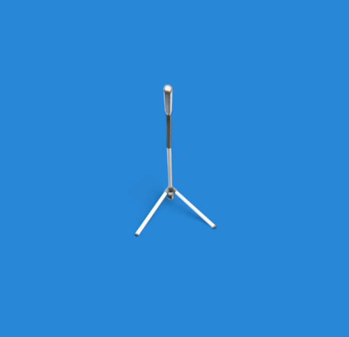 PHILIPS DESK LIGHT TABLE LAMP