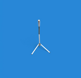 PHILIPS DESK LIGHT TABLE LAMP