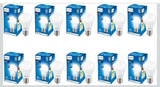 PHILIPS Base LED Bulb