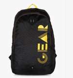 GEAR
Printed 15.4" Laptop Bag