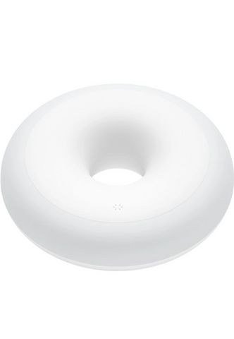 Realme Motion Night Light