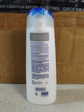 Dove Intense Repair Shampoo 175 ml MRP 220/-