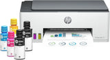 HP SMART TANK 520 PRINTER