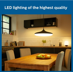 featured product