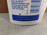 HEAD SHOLDER ANTI DANDRUFF SHAMPOO 1Litr MRP 1349/-