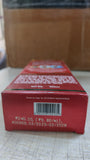 NAVRATNA AYURVEDIC COOL OIL