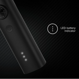 MI BEARD TRIMMER