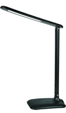 Philips Air Desk Light,