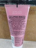 PONDS ANTI-DULLNESS FACE WASH