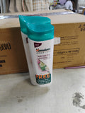 HIMALAYA ANTI HAIR FALL SHAMPOO (COMBO PACK) 340ml+180ml MRP 329/-