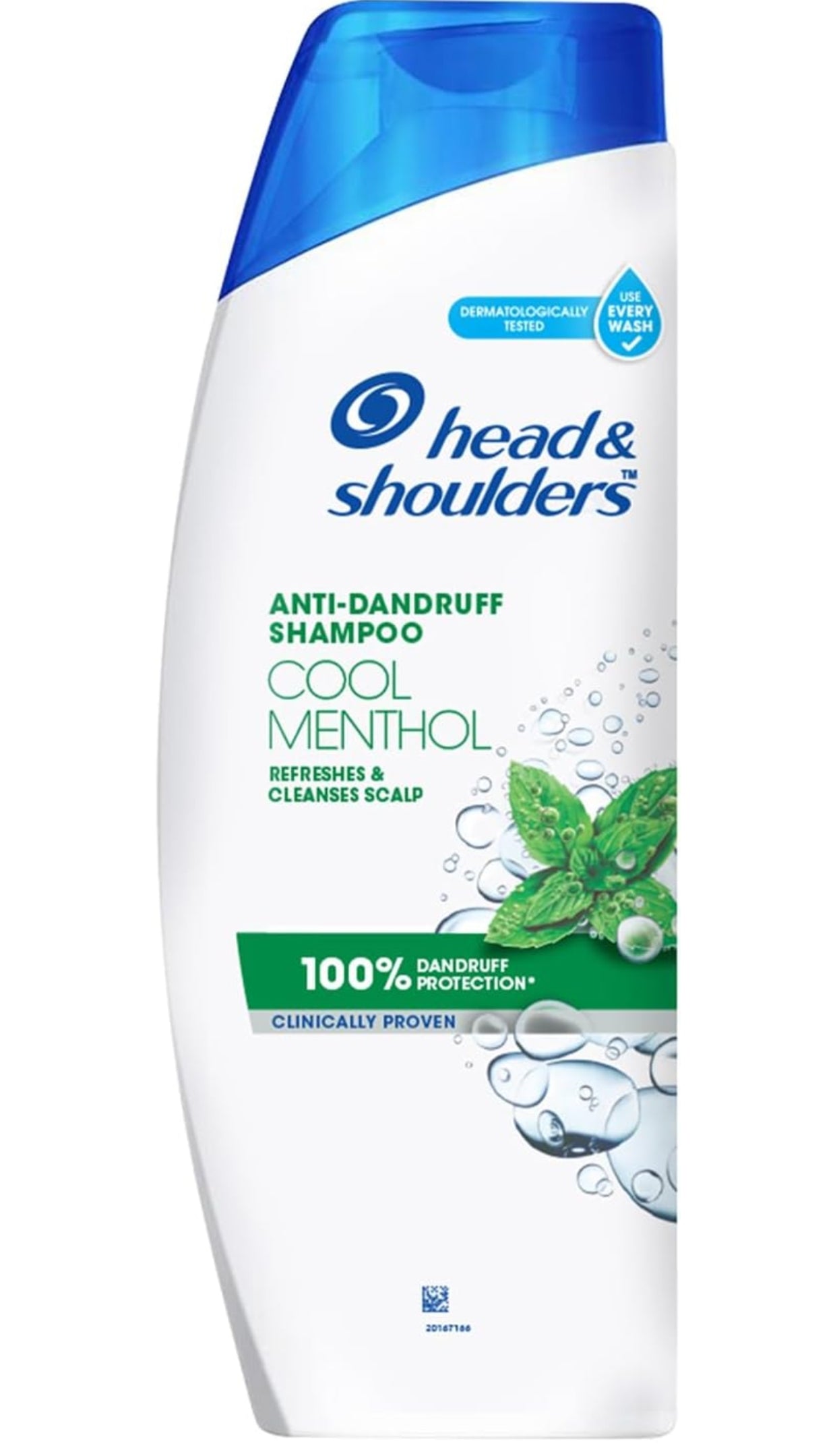 Head & Shoulders  Shampoo