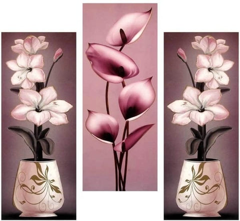 Art Amori Beautiful pink