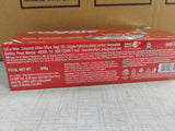 COLGATE VISIBLE WHITE 240G MRP 410/-