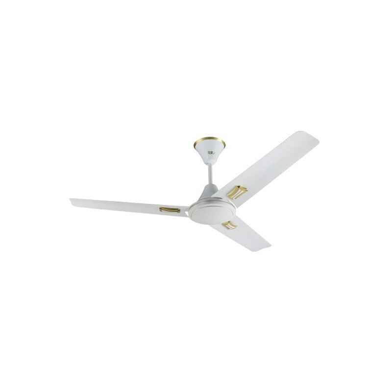 RR GEORGIA CEILING FAN