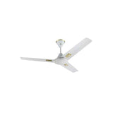 RR GEORGIA CELLING FAN