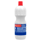 Rin Ala Fabric Whitener - 1 ltr