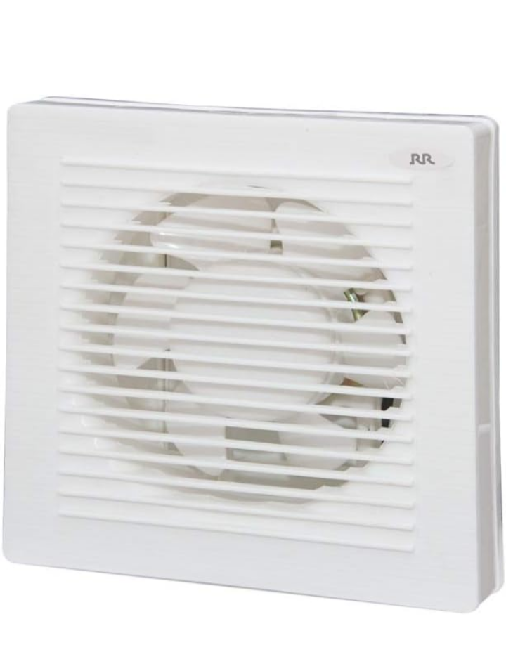 RR FANS 630/-