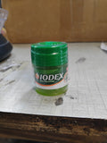 IODEX BODY PAIN EXPERT (GET TO WORK IN 4 MINS) 16gms MRP 92/-