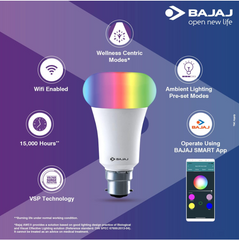featured product