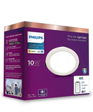 Philips Smart  Downlighter