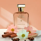 JUST HERBS PARFUM