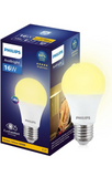 PHILIPS 16-wat LED Bulb