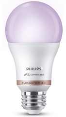 featured product