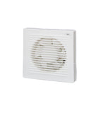 RR FANS 840/-