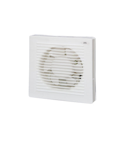 RR FANS 840/-