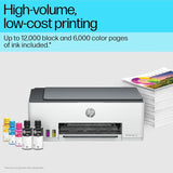 HP SMART TANK 520 PRINTER