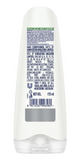 DOVE HAIR FALL RESCUE CONDITIONER