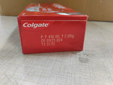 COLGATE VISIBLE WHITE 240G MRP 410/-