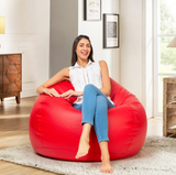 Bean Bag Cover
