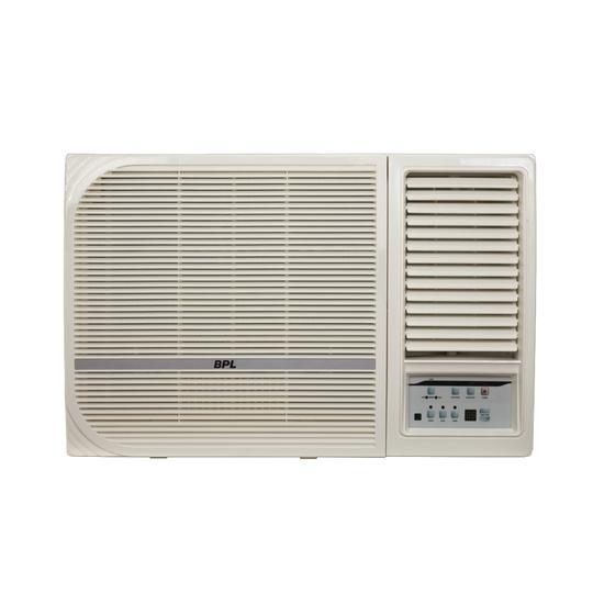 BPL WINDOW 24500/-