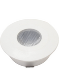 Philips led astra spot