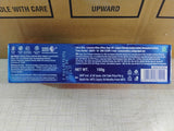 COLGATE MAX FRESH PASTE 150GMS MRP 140/-
