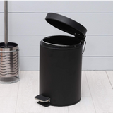 HOME CENTRE ELLA PEDAL BIN