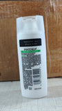 PANTENE HAIR SCIENCE SHAMPOO