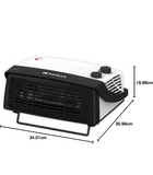 Havells Cista Room Heater
